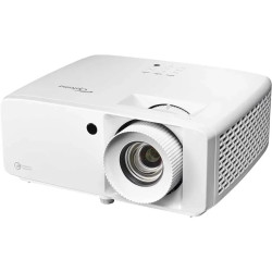 Optoma ZK450