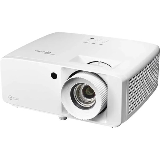 Проекторы Optoma ZK450