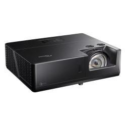 Optoma ZK608TST