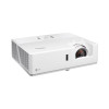 Проекторы Optoma ZK708T