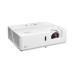 Проекторы Optoma ZU607T