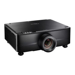 Optoma ZK810T