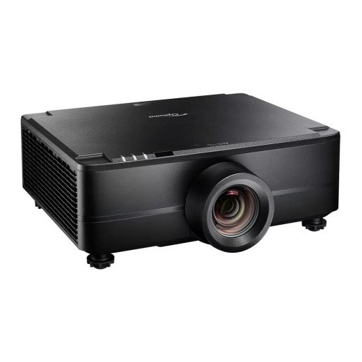 Проекторы Optoma ZK810TST