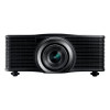 Проекторы Optoma ZU1100