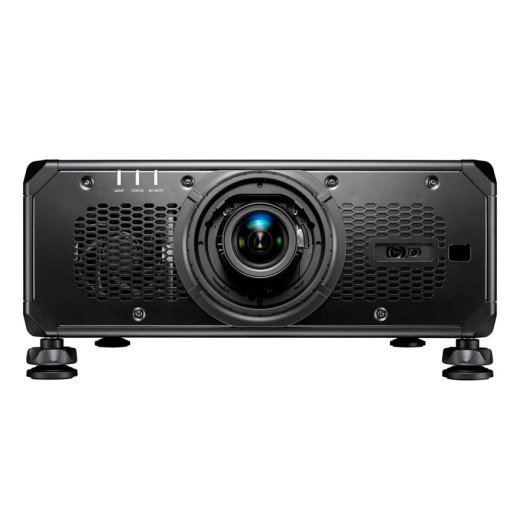 Проекторы Optoma ZU1700