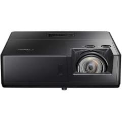 Optoma ZU507TST