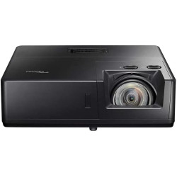 Optoma ZU507TST