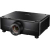 Проекторы Optoma ZU820T