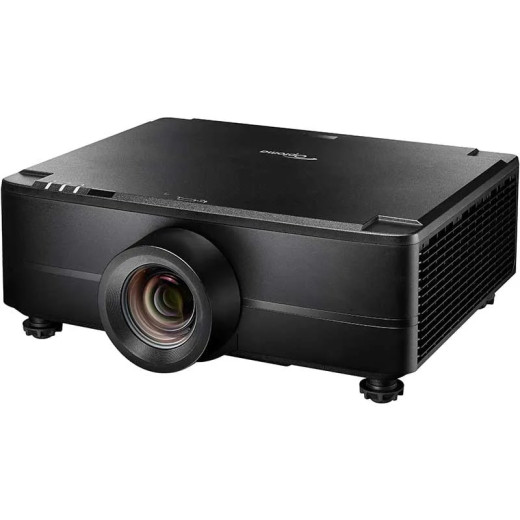 Проекторы Optoma ZU820T
