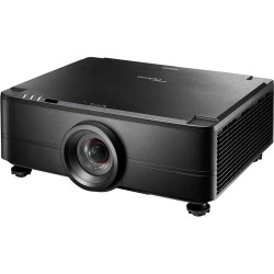 Optoma ZU820TST