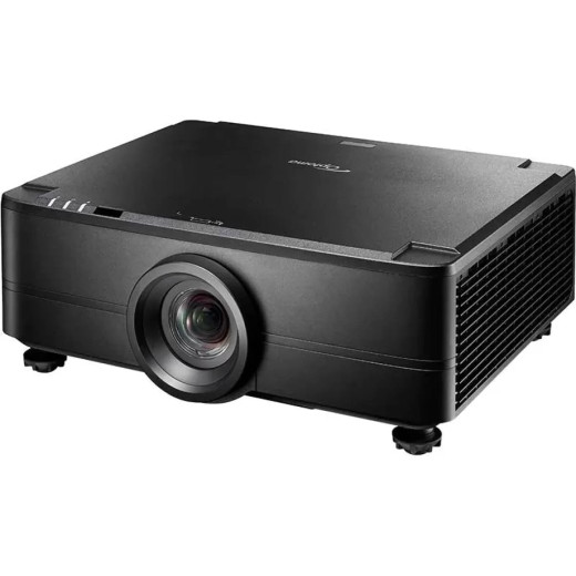 Проекторы Optoma ZU820TST
