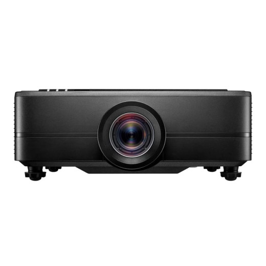 Проекторы Optoma ZU920TST