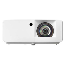 Optoma ZW350ST