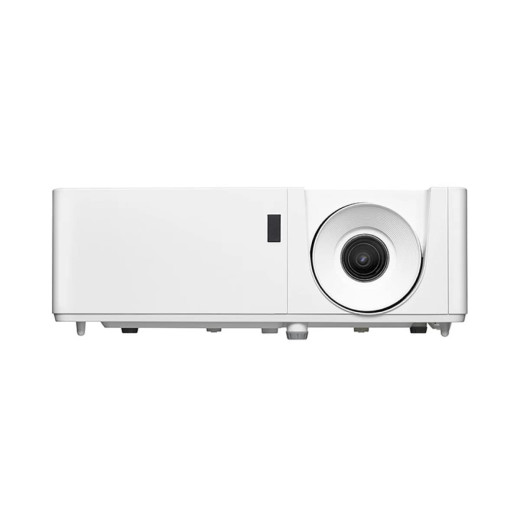 Проекторы Optoma ZX300