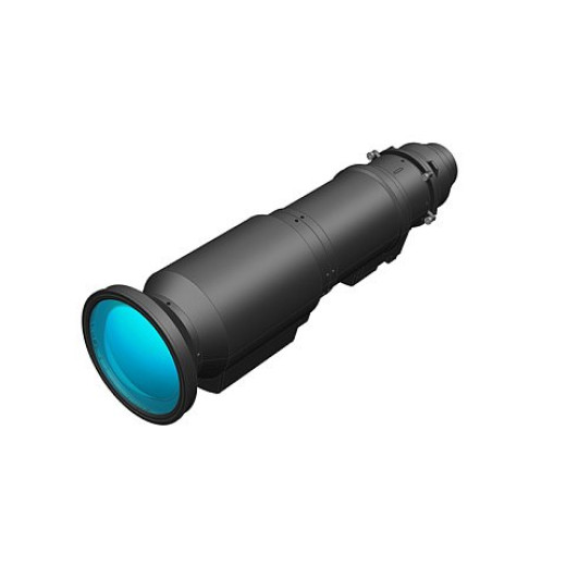 Объективы для кинопроекторов Panasonic ET-C1U100
