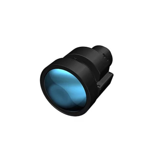 Объективы для кинопроекторов Panasonic ET-C1W300
