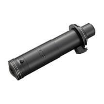 Panasonic ET-D3LEF70