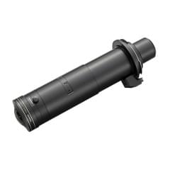 Panasonic ET-D3LEF70