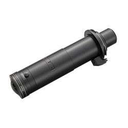 Panasonic ET-D3LEF70