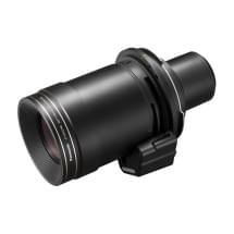 Panasonic ET-D3LET40
