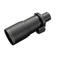 Panasonic ET-D3LET80