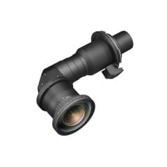 Panasonic ET-D3LEU100