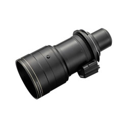 Panasonic ET-D3LEW60