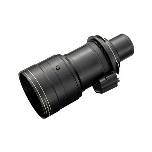 Panasonic ET-D3LEW60 объективы для кинопроекторов