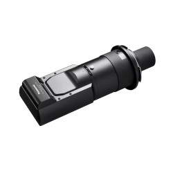 Panasonic ET-D75LE95