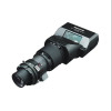 Объективы для кинопроекторов Panasonic ET-DLE035
