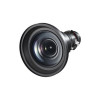 Объективы для кинопроекторов Panasonic ET-DLE060