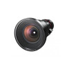 Объективы для кинопроекторов Panasonic ET-DLE085