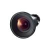 Объективы для кинопроекторов Panasonic ET-DLE105