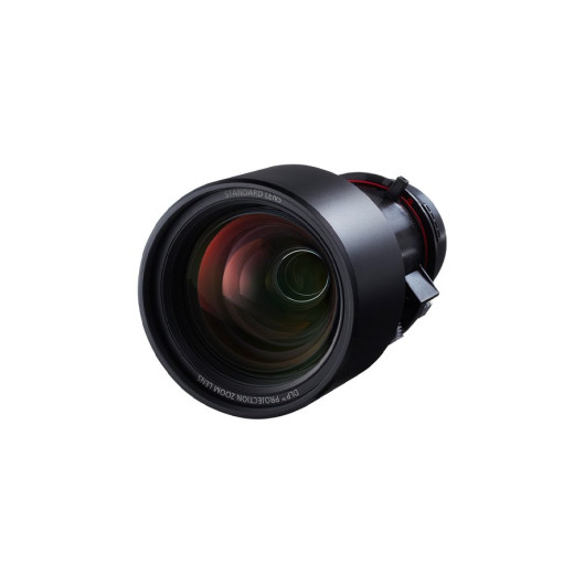 Объективы для кинопроекторов Panasonic ET-DLE170