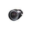 Объективы для кинопроекторов Panasonic ET-DLE250