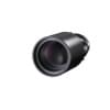 Объективы для кинопроекторов Panasonic ET-DLE450