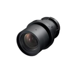 Panasonic ET-ELS20/ET-ELT0