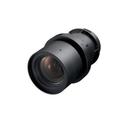 Panasonic ET-ELS20/ET-ELT0