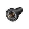 Объективы для кинопроекторов Panasonic ET-ELW31