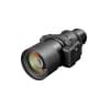Объективы для кинопроекторов Panasonic ET-EMT750