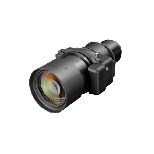 Объективы для кинопроекторов Panasonic ET-EMT750