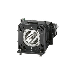 Panasonic ET-LAD120PW