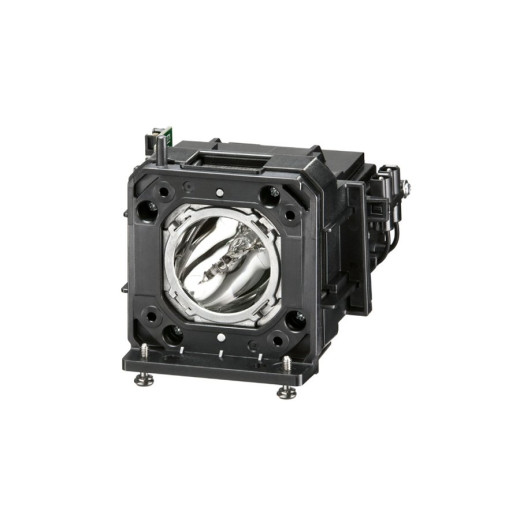 Лампы для проекторов Panasonic ET-LAD120PW