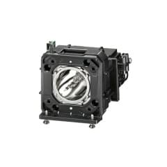 Panasonic ET-LAD120W