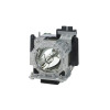 Лампы для проекторов Panasonic ET-LAD310A