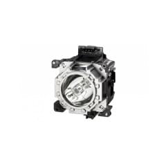 Panasonic ET-LAD510F