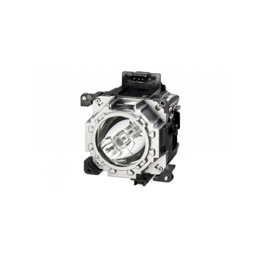 Лампы для проекторов Panasonic ET-LAD510F