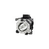 Лампы для проекторов Panasonic ET-LAD520F