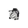 Лампы для проекторов Panasonic ET-LAD520PF