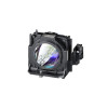 Лампы для проекторов Panasonic ET-LAD70W